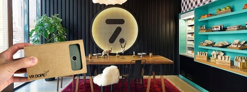 Cloud-7-hotel-sanal-gerceklik-gozlugu
